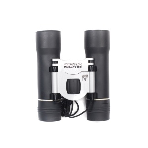 Used Praktica CN 10x25 DCF Binoculars